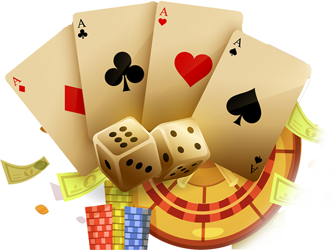 sobre a Poker Monte Belo